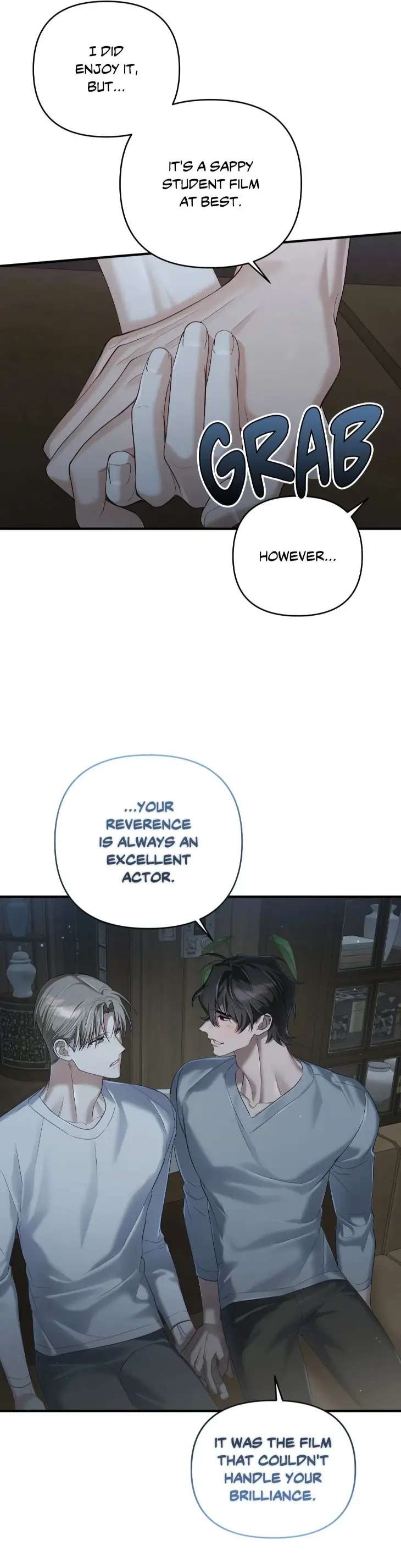 The-Method-Messiah-By-Ahjussi-Uncensored-Eng page 24