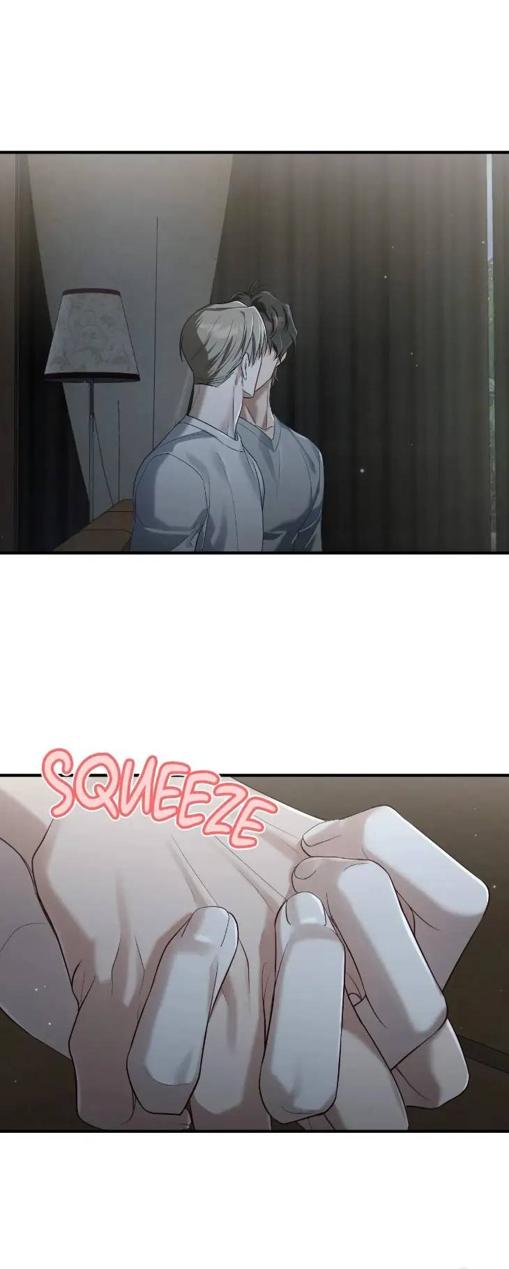 The-Method-Messiah-By-Ahjussi-Uncensored-Eng page 25