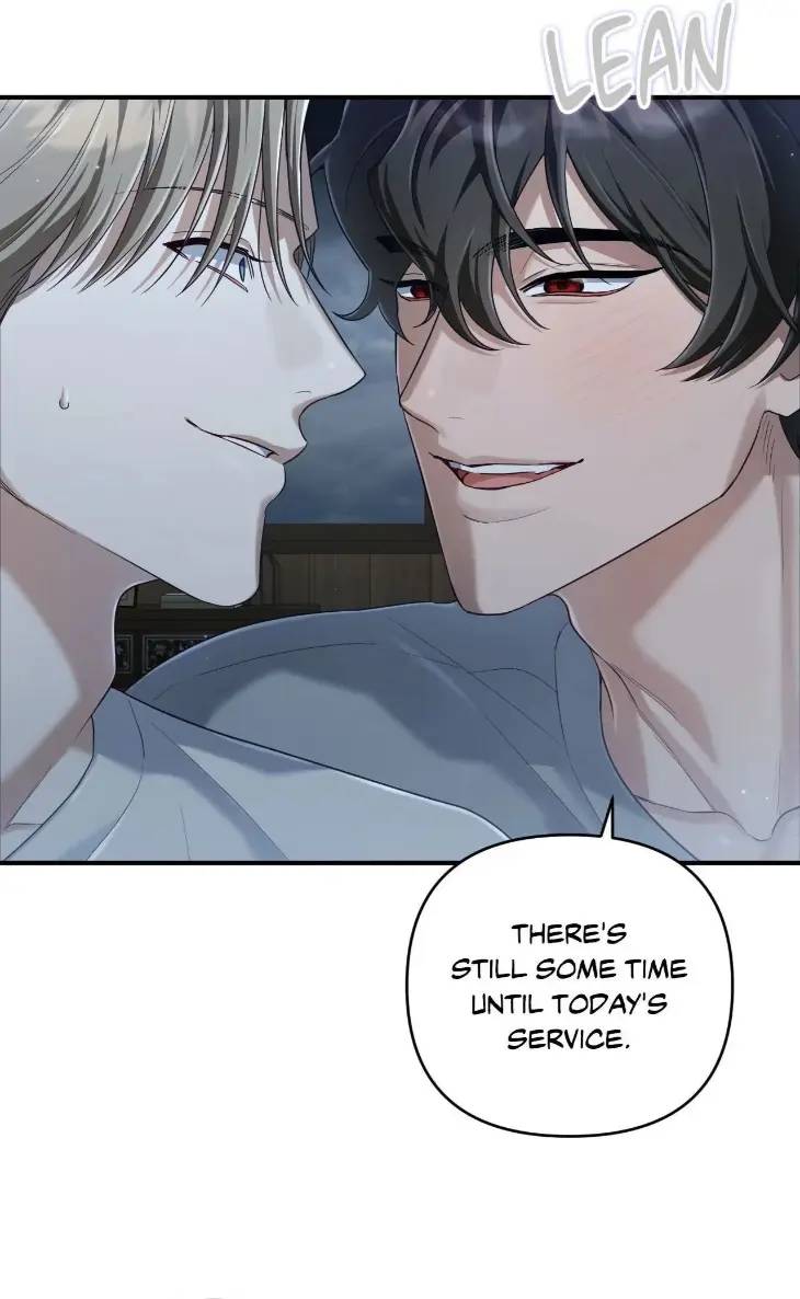 The-Method-Messiah-By-Ahjussi-Uncensored-Eng page 26