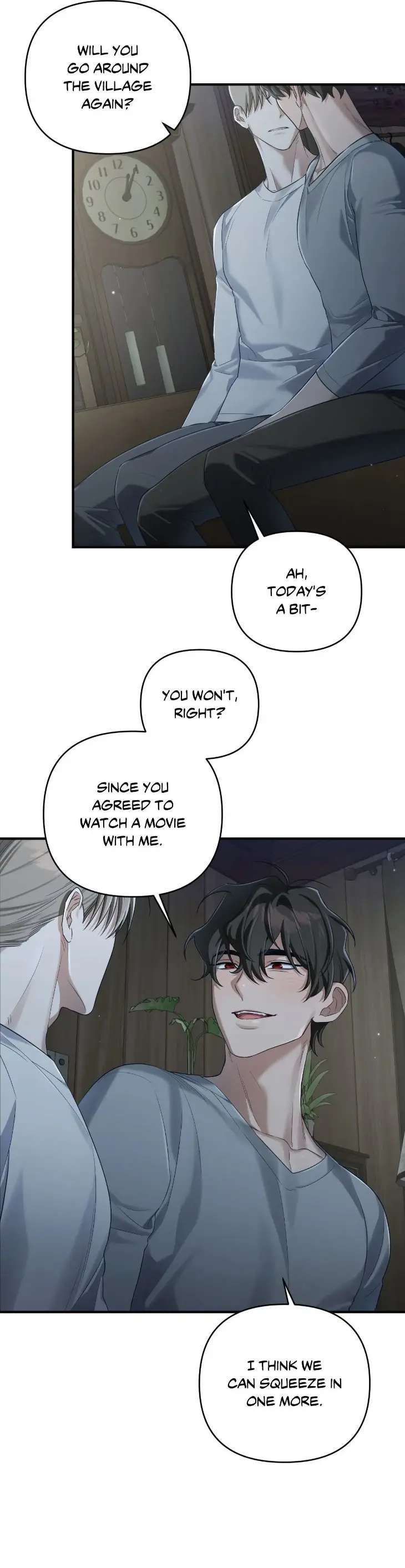 The-Method-Messiah-By-Ahjussi-Uncensored-Eng page 27