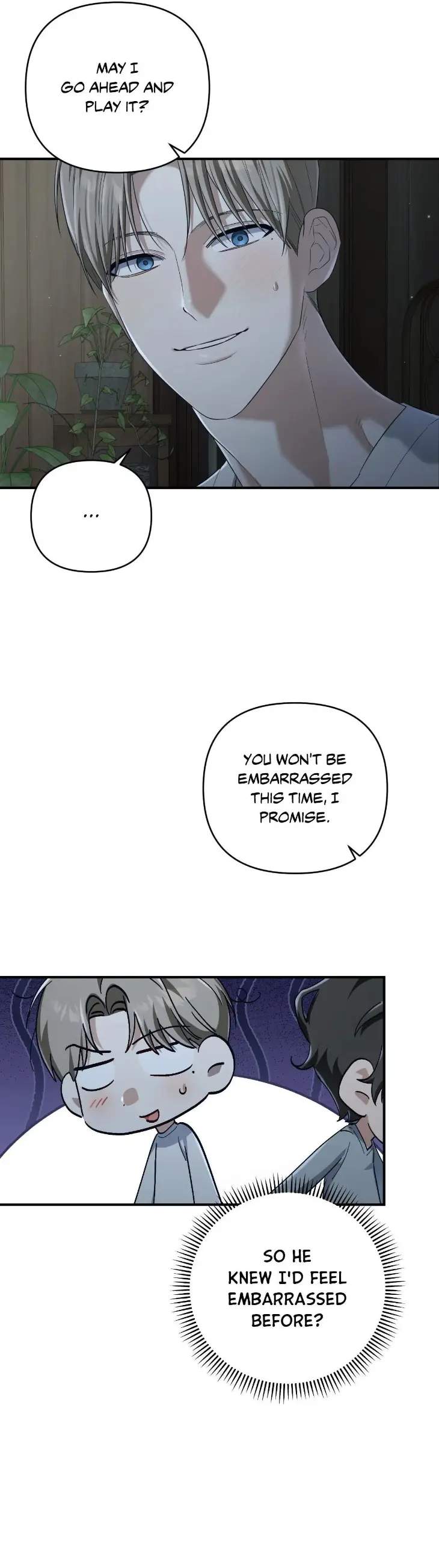 The-Method-Messiah-By-Ahjussi-Uncensored-Eng page 28