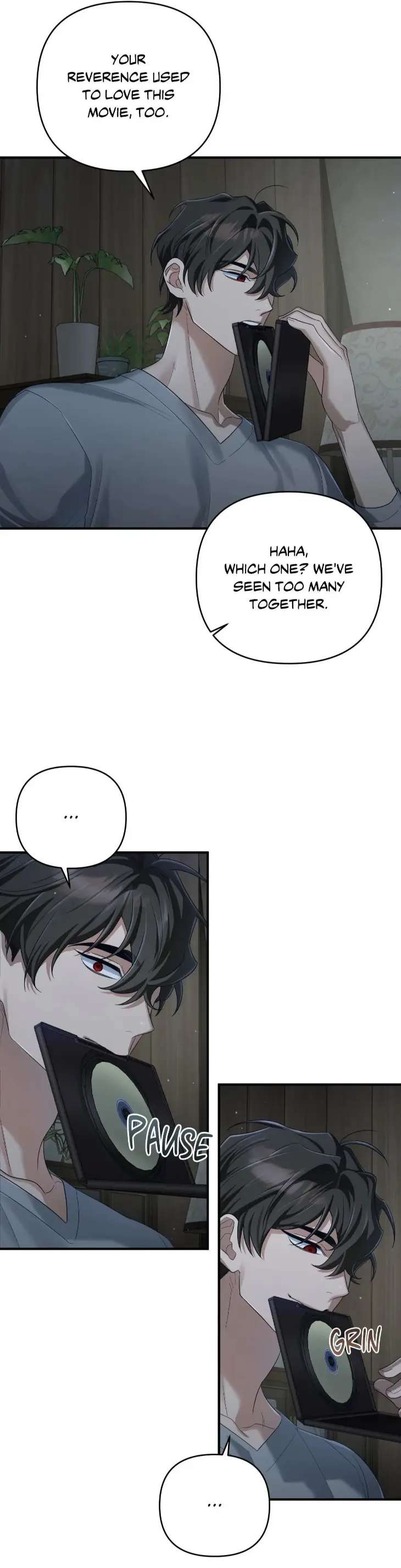 The-Method-Messiah-By-Ahjussi-Uncensored-Eng page 29
