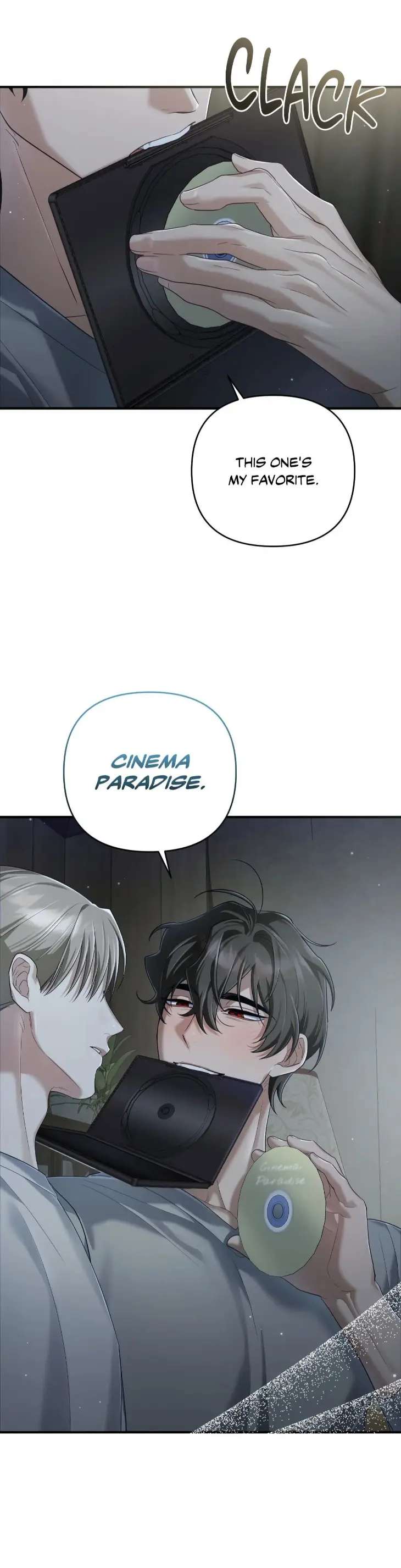 The-Method-Messiah-By-Ahjussi-Uncensored-Eng page 30