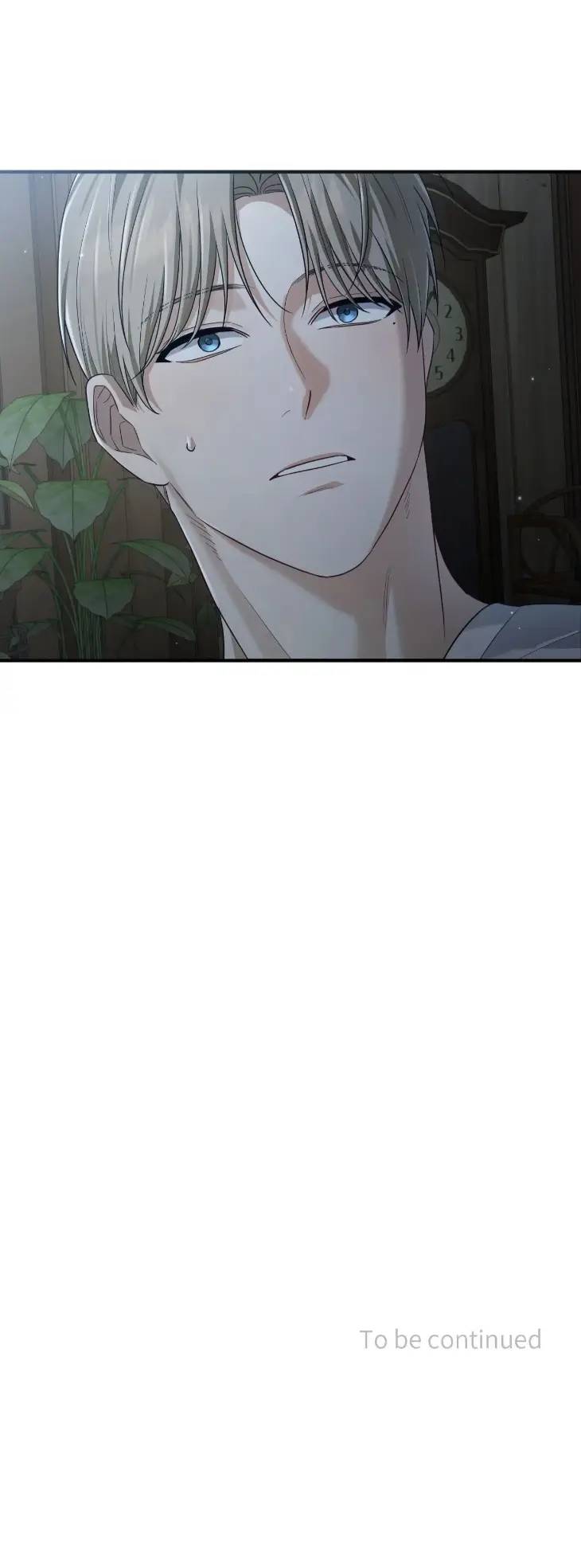 The-Method-Messiah-By-Ahjussi-Uncensored-Eng page 31