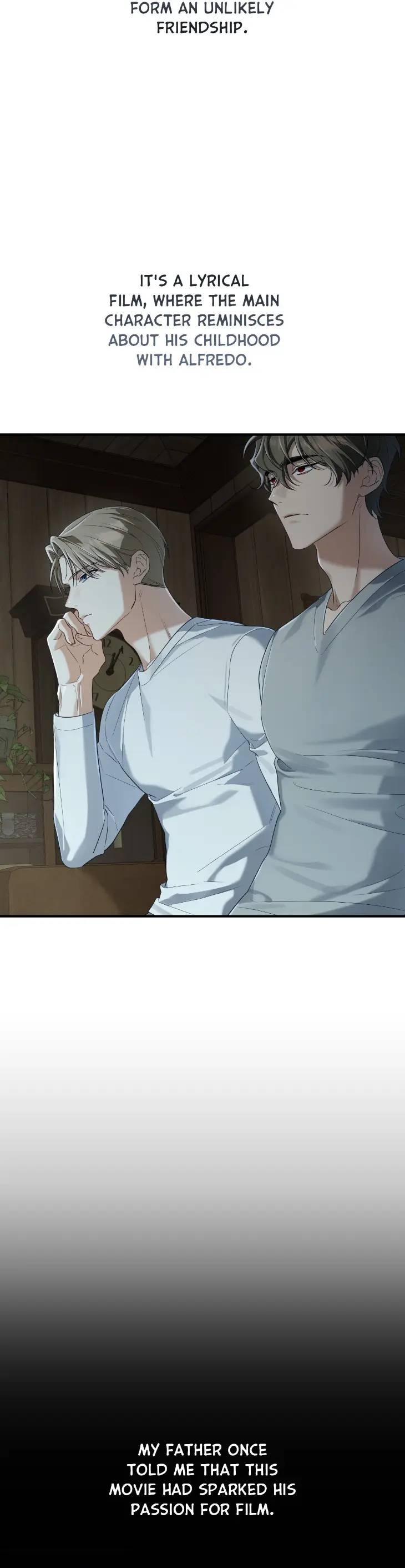 The-Method-Messiah-By-Ahjussi-Uncensored-Eng page 2