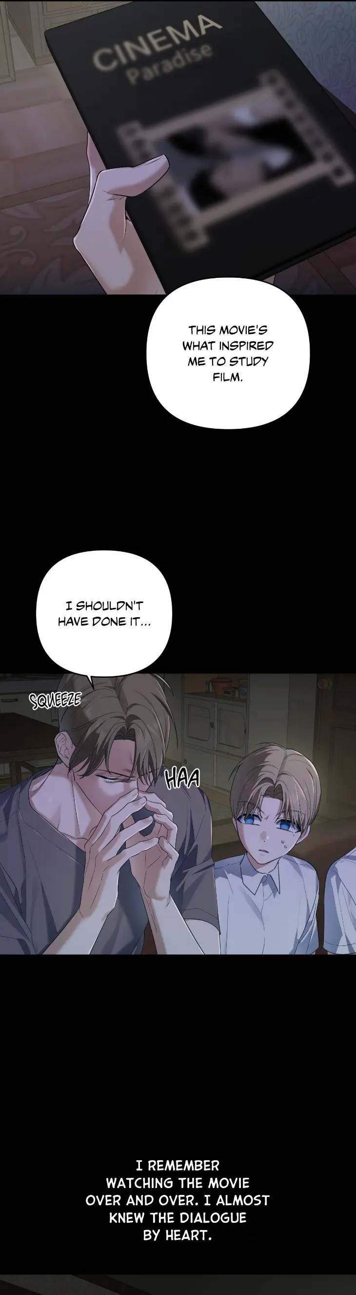 The-Method-Messiah-By-Ahjussi-Uncensored-Eng page 3