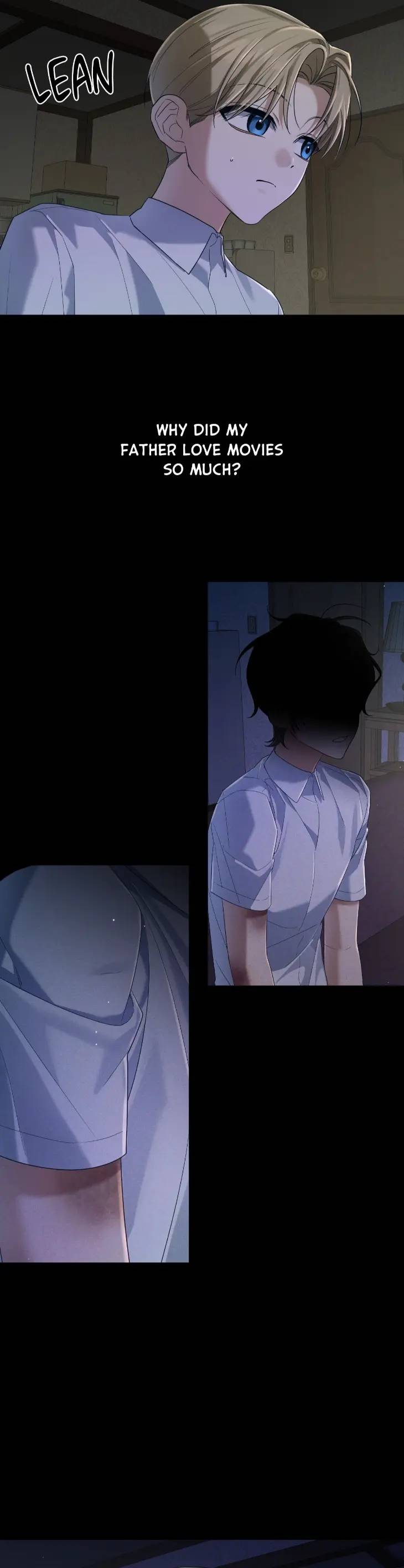 The-Method-Messiah-By-Ahjussi-Uncensored-Eng page 4