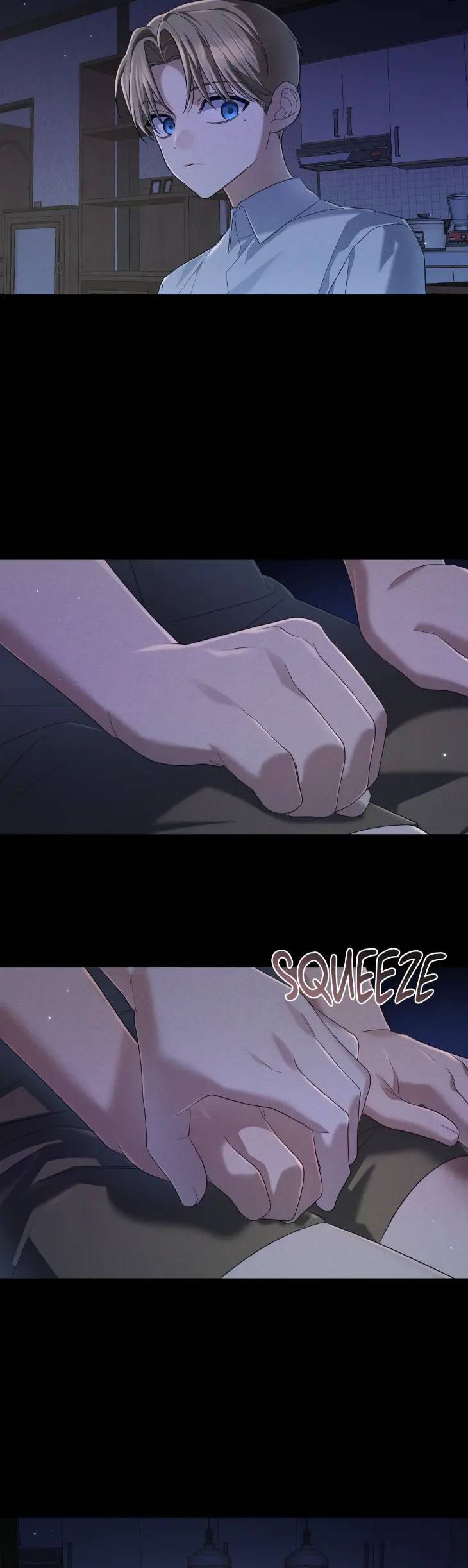 The-Method-Messiah-By-Ahjussi-Uncensored-Eng page 5
