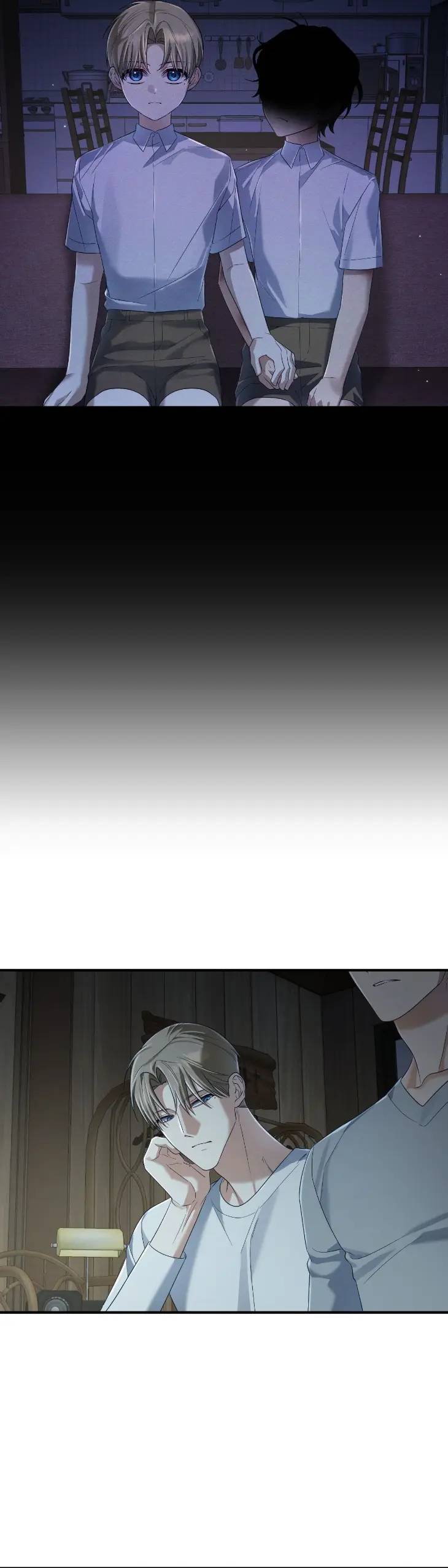 The-Method-Messiah-By-Ahjussi-Uncensored-Eng page 6