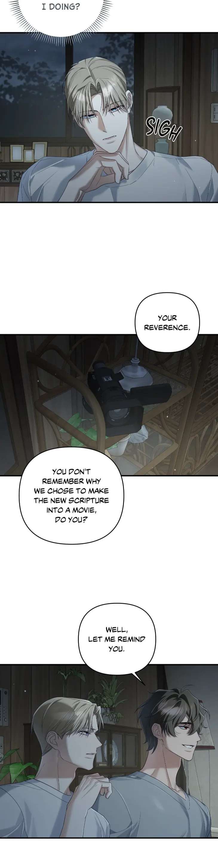 The-Method-Messiah-By-Ahjussi-Uncensored-Eng page 8
