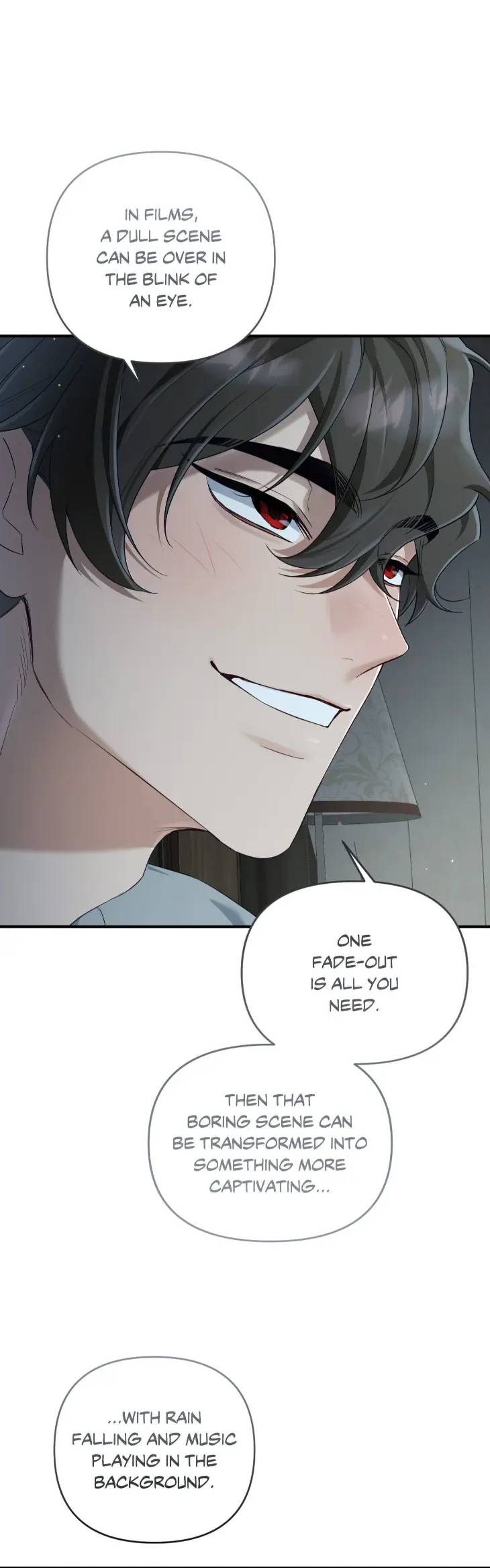 The-Method-Messiah-By-Ahjussi-Uncensored-Eng page 9