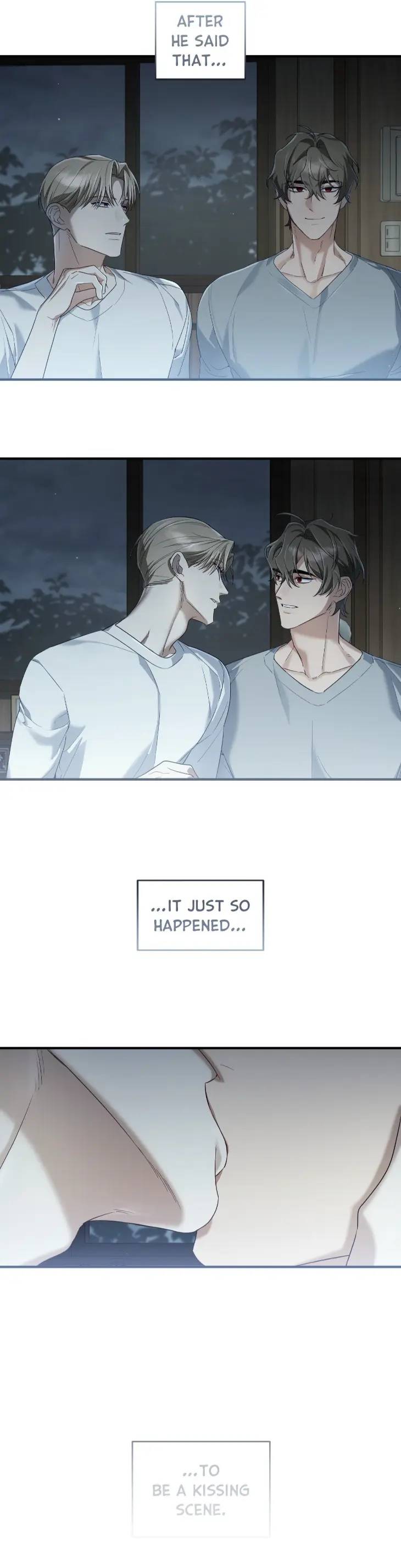 The-Method-Messiah-By-Ahjussi-Uncensored-Eng page 11