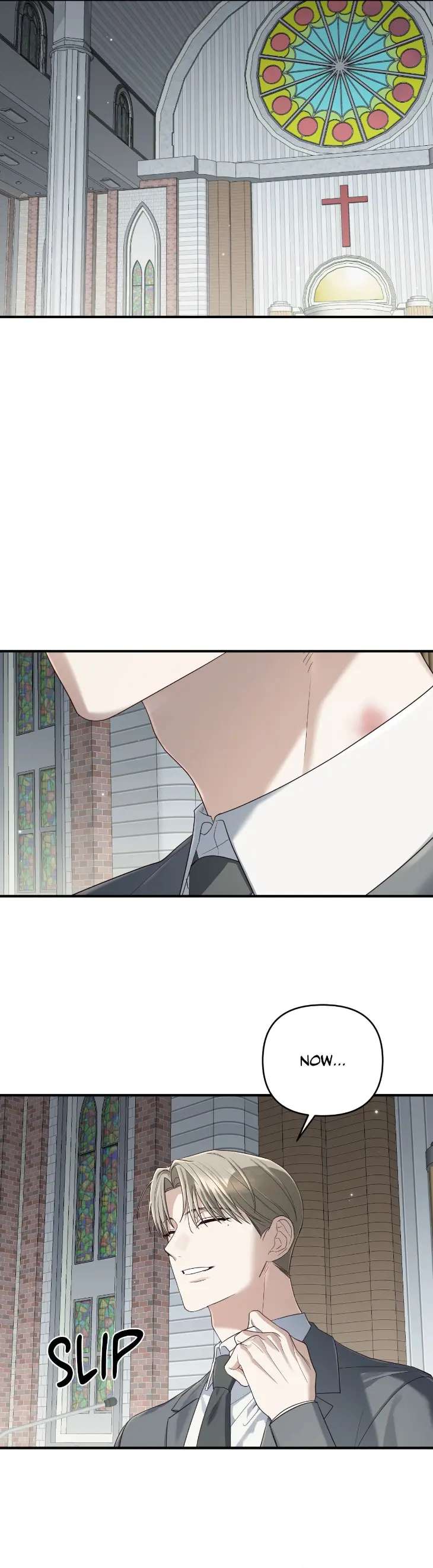 The-Method-Messiah-By-Ahjussi-Uncensored-Eng page 13