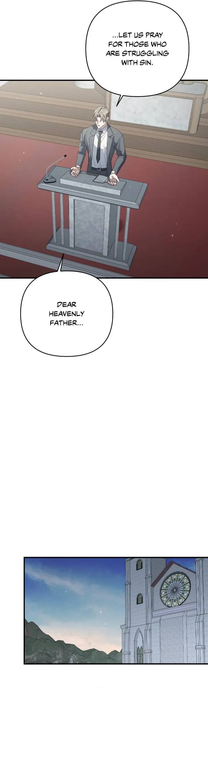 The-Method-Messiah-By-Ahjussi-Uncensored-Eng page 14