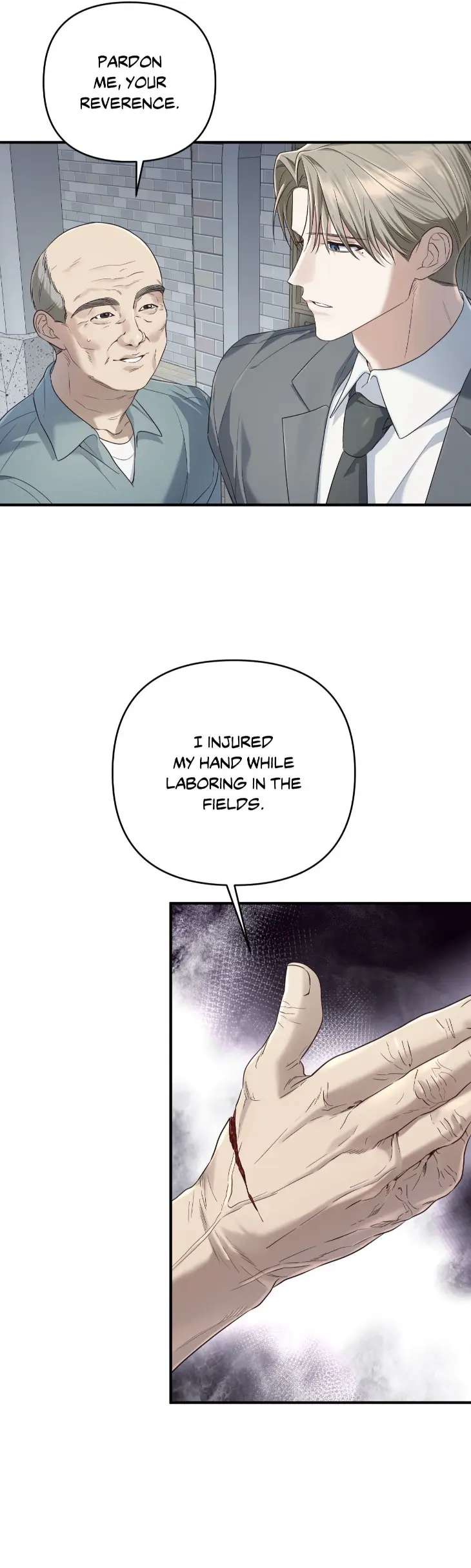 The-Method-Messiah-By-Ahjussi-Uncensored-Eng page 15