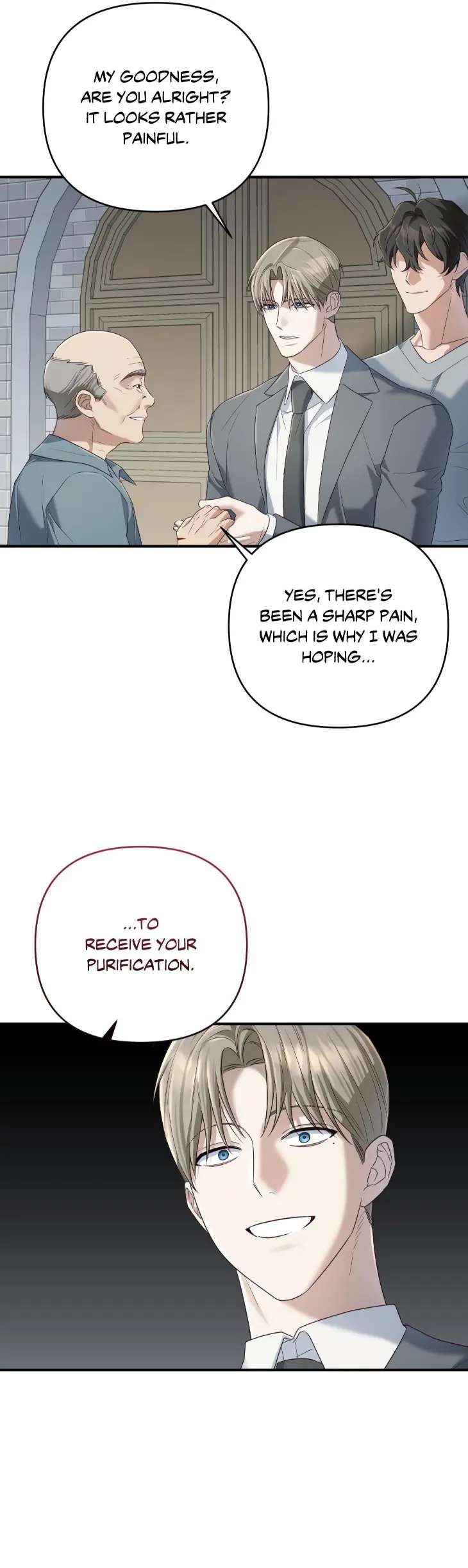 The-Method-Messiah-By-Ahjussi-Uncensored-Eng page 16