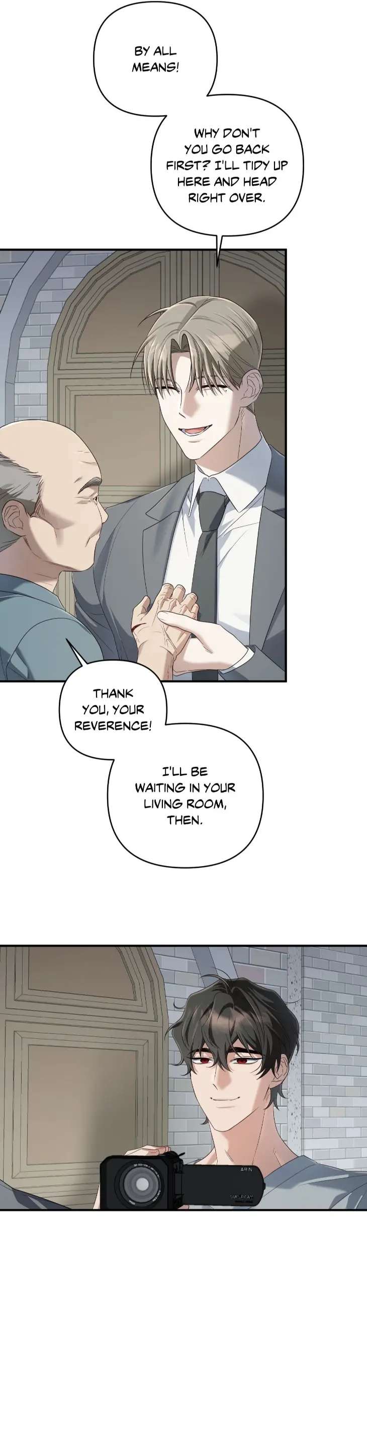 The-Method-Messiah-By-Ahjussi-Uncensored-Eng page 17