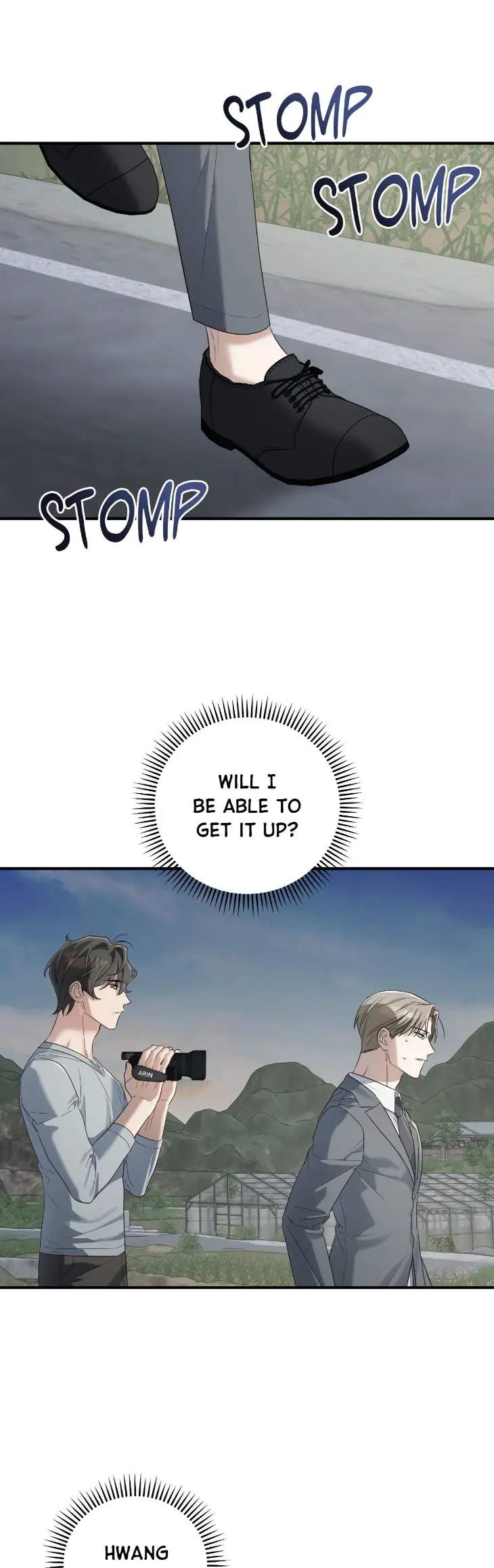 The-Method-Messiah-By-Ahjussi-Uncensored-Eng page 18