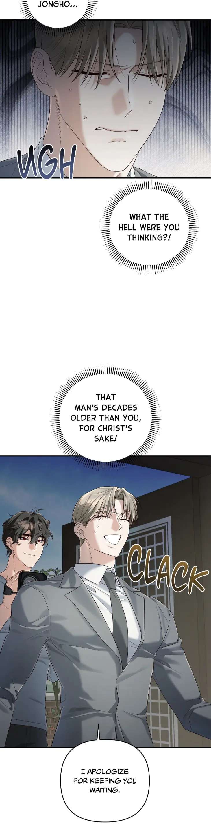 The-Method-Messiah-By-Ahjussi-Uncensored-Eng page 19