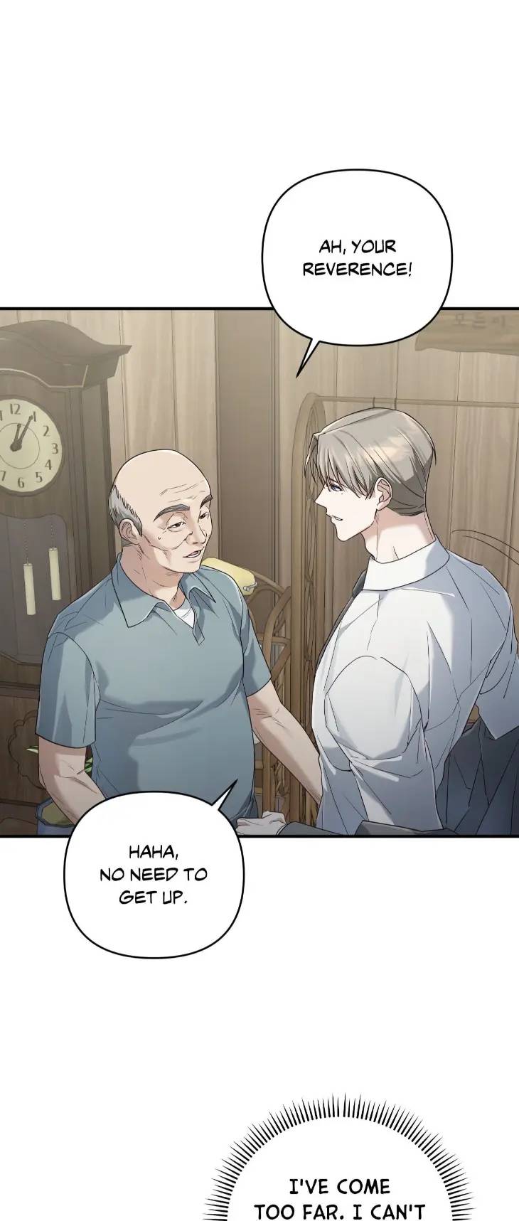 The-Method-Messiah-By-Ahjussi-Uncensored-Eng page 20
