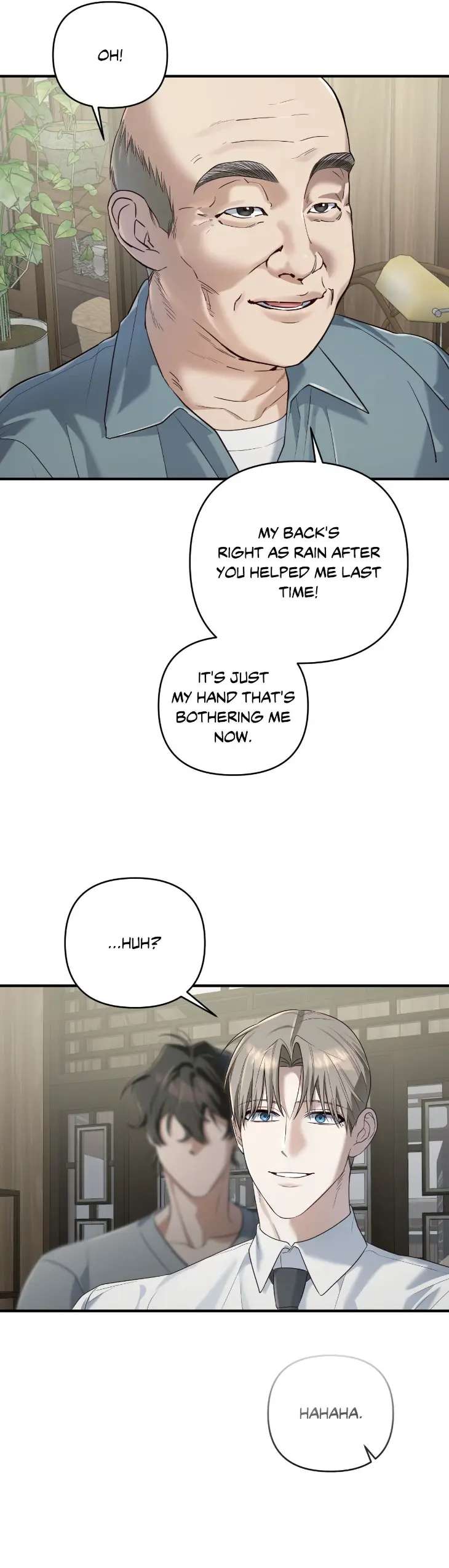 The-Method-Messiah-By-Ahjussi-Uncensored-Eng page 22