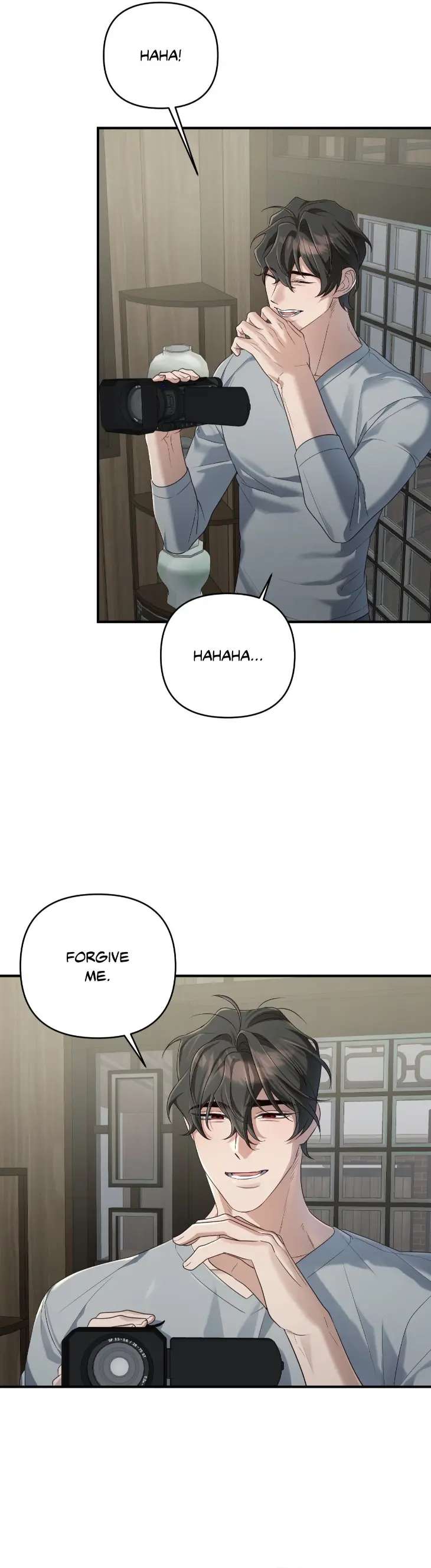 The-Method-Messiah-By-Ahjussi-Uncensored-Eng page 23