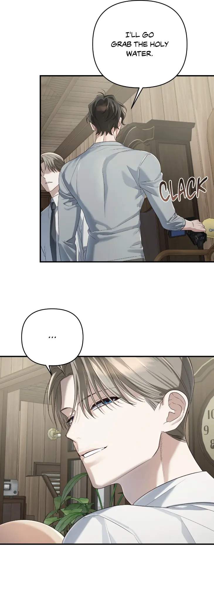 The-Method-Messiah-By-Ahjussi-Uncensored-Eng page 24