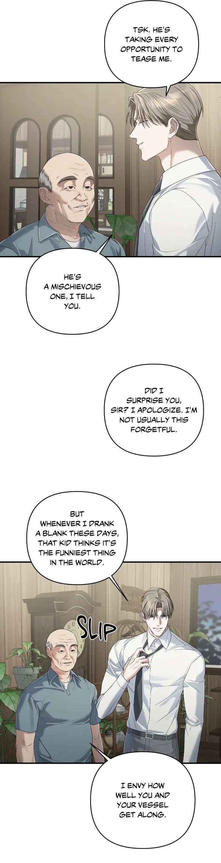 The-Method-Messiah-By-Ahjussi-Uncensored-Eng page 25