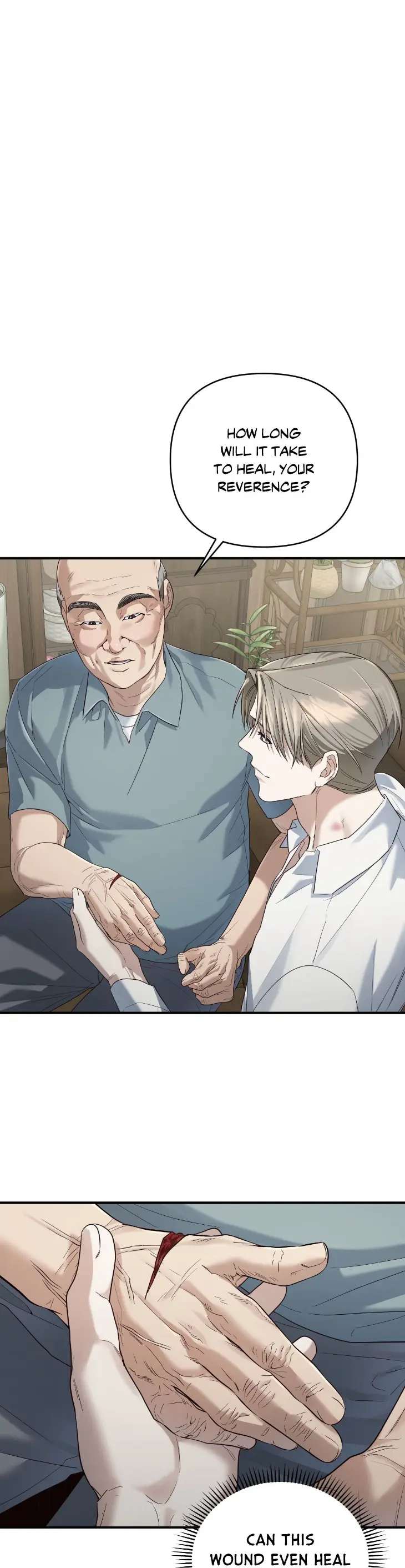 The-Method-Messiah-By-Ahjussi-Uncensored-Eng page 27