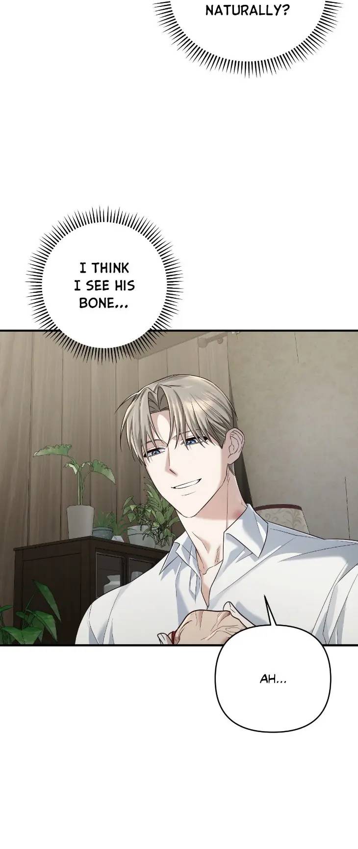 The-Method-Messiah-By-Ahjussi-Uncensored-Eng page 28
