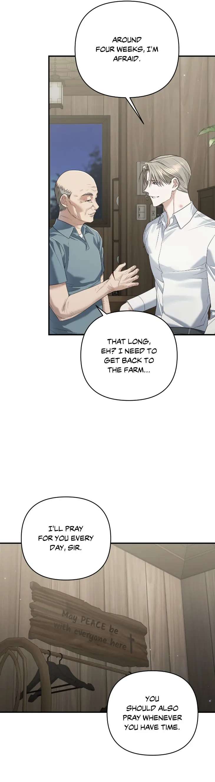 The-Method-Messiah-By-Ahjussi-Uncensored-Eng page 29