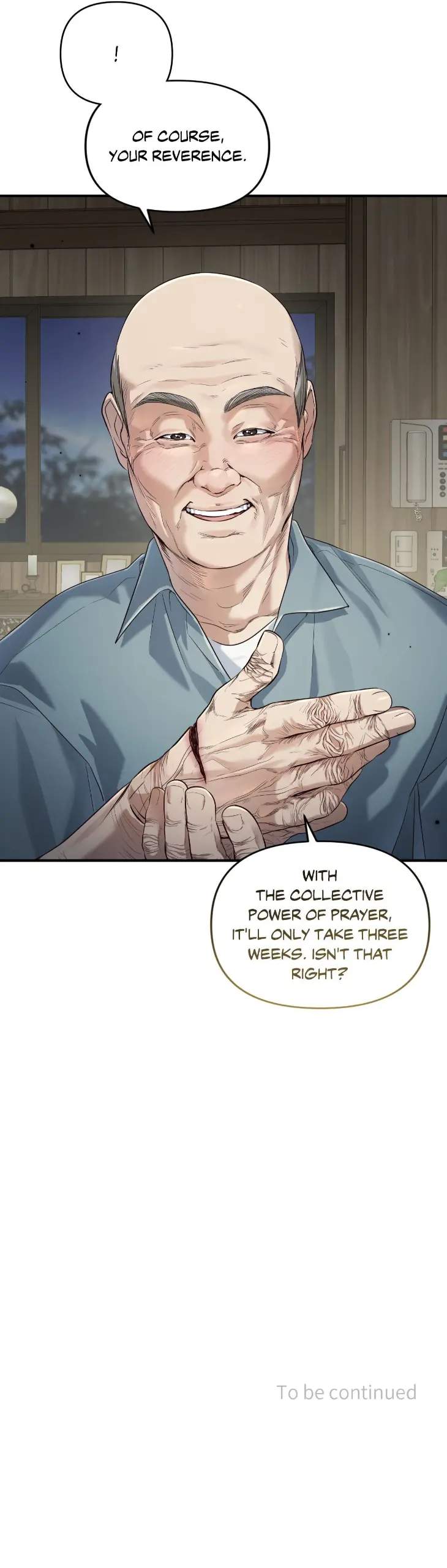 The-Method-Messiah-By-Ahjussi-Uncensored-Eng page 30