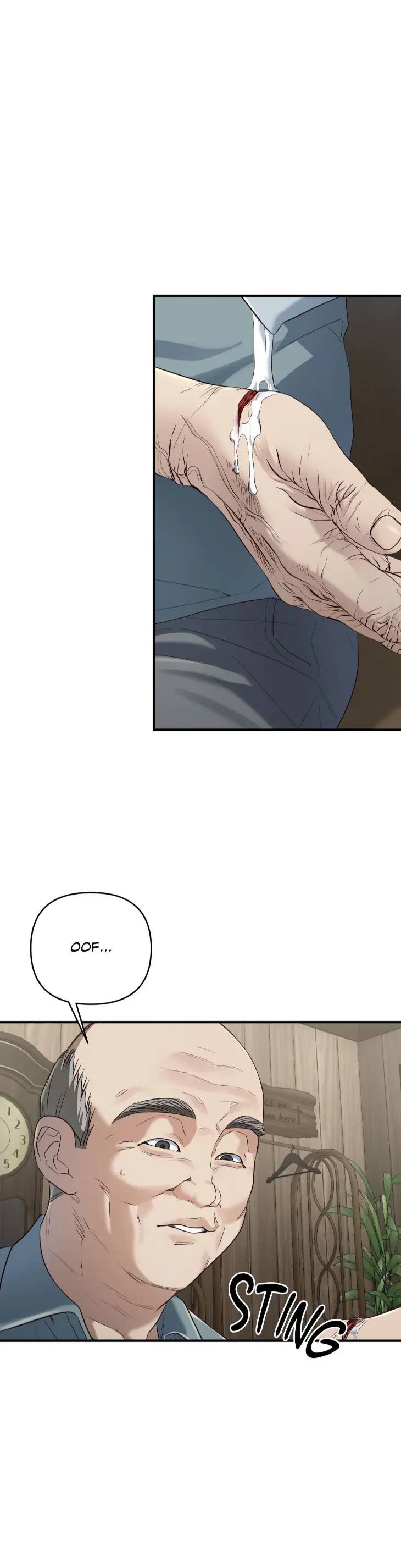 The-Method-Messiah-By-Ahjussi-Uncensored-Eng chapter_014 thumbnail