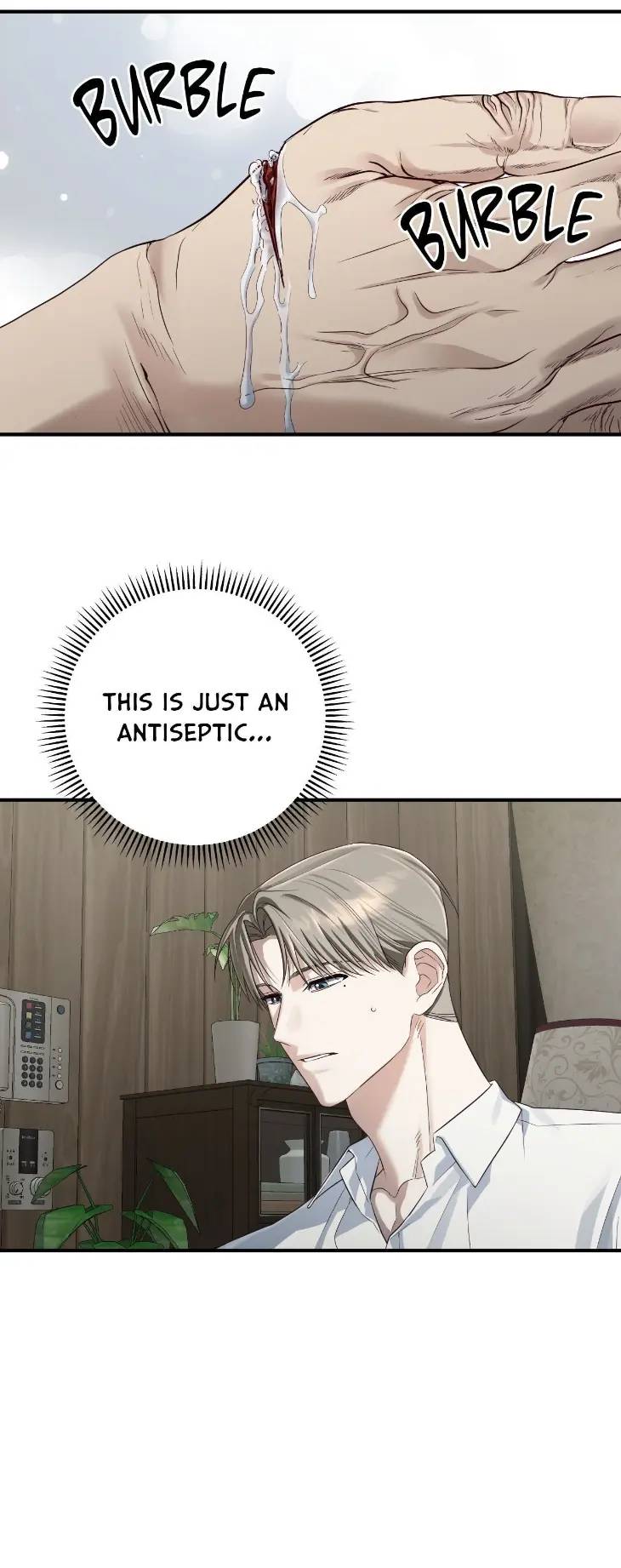 The-Method-Messiah-By-Ahjussi-Uncensored-Eng page 2