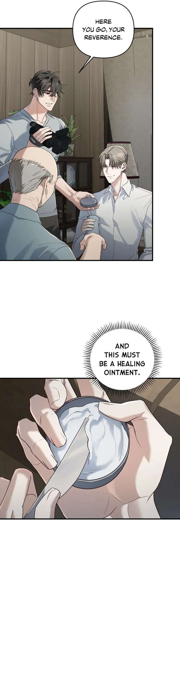 The-Method-Messiah-By-Ahjussi-Uncensored-Eng page 3