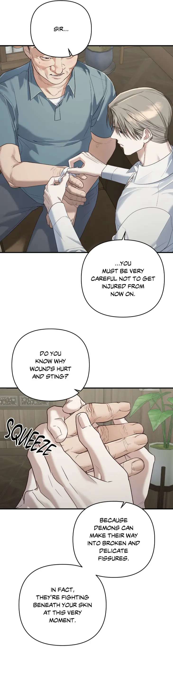 The-Method-Messiah-By-Ahjussi-Uncensored-Eng page 4