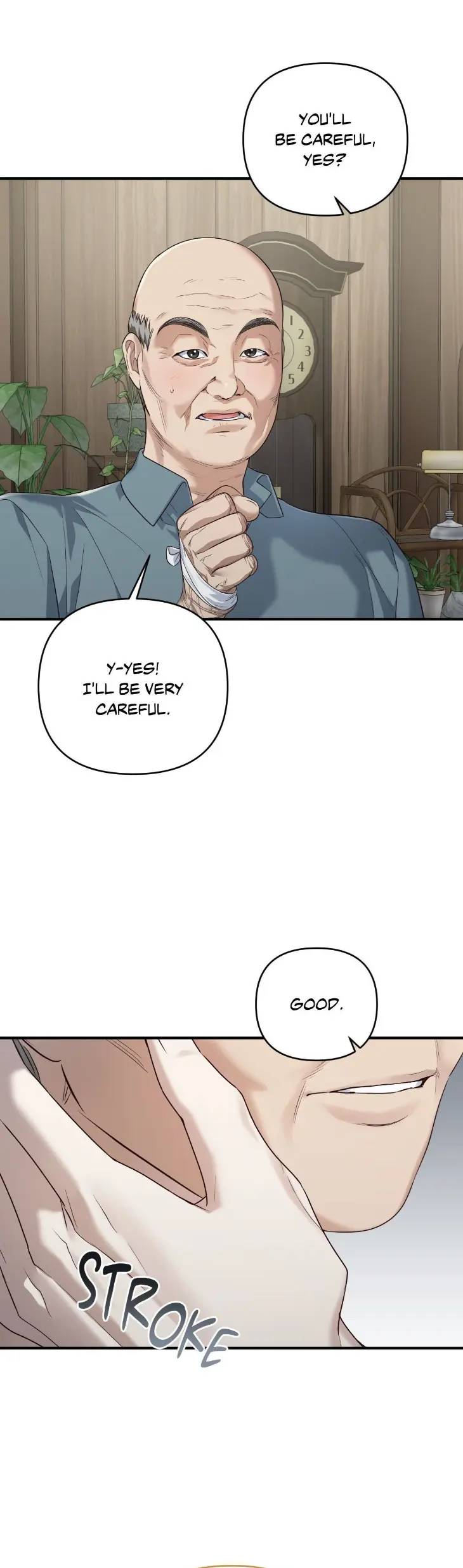 The-Method-Messiah-By-Ahjussi-Uncensored-Eng page 5