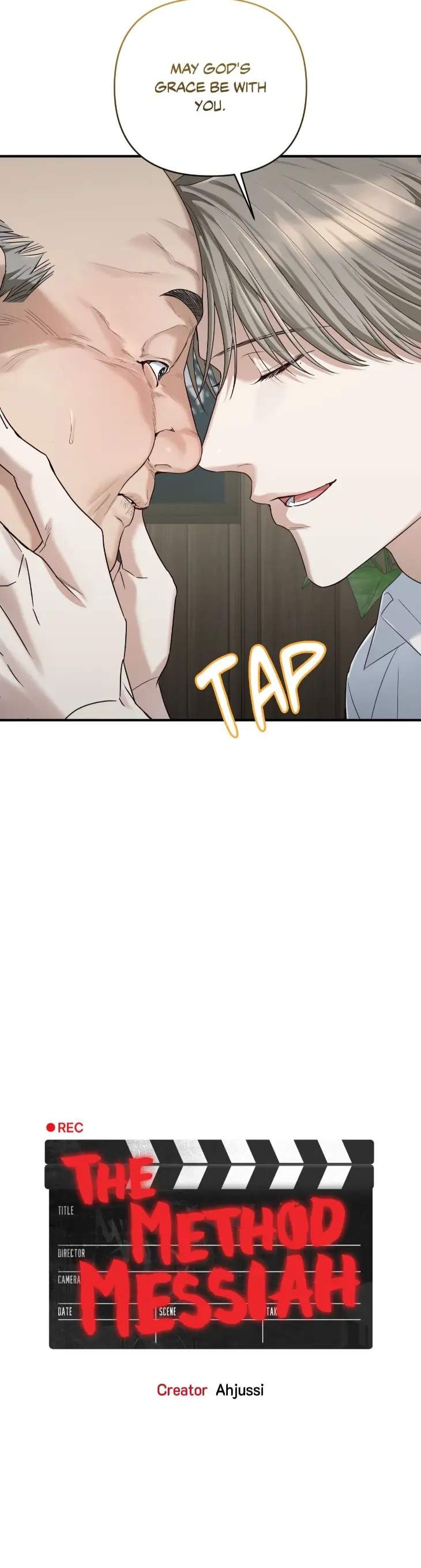 The-Method-Messiah-By-Ahjussi-Uncensored-Eng page 6
