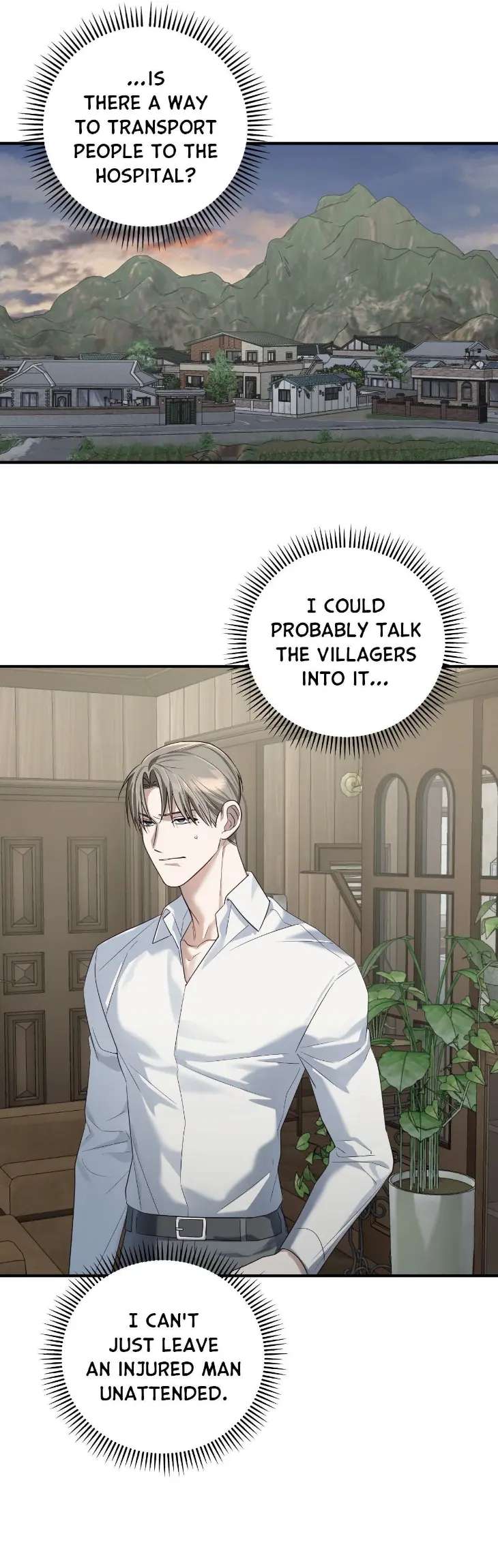 The-Method-Messiah-By-Ahjussi-Uncensored-Eng page 7