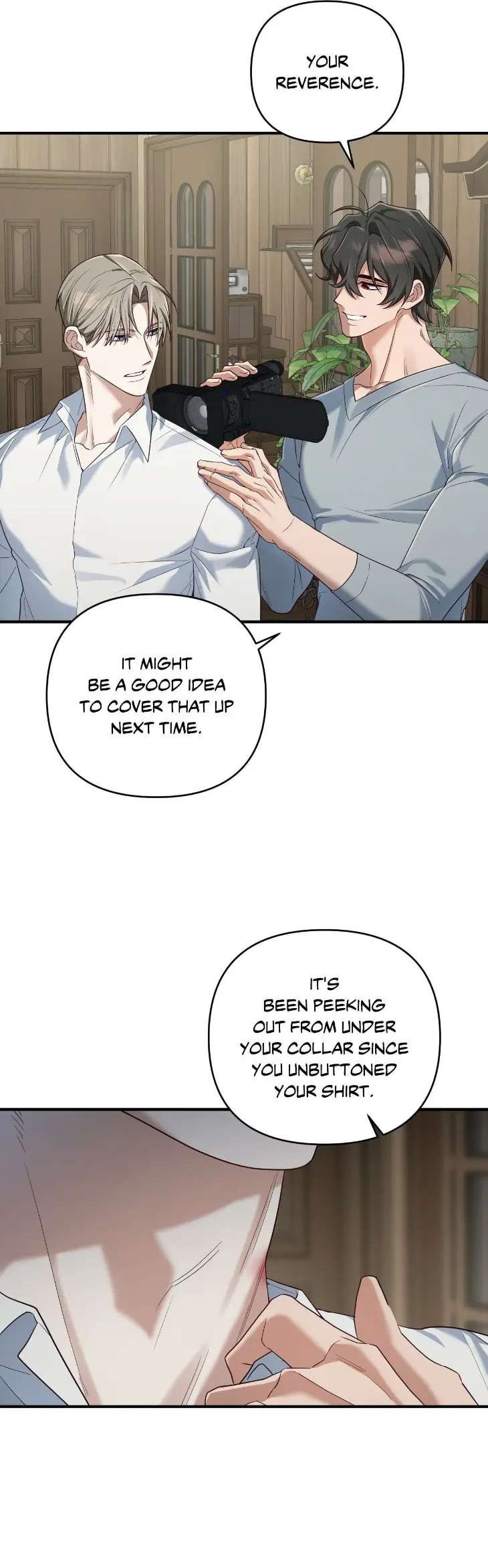 The-Method-Messiah-By-Ahjussi-Uncensored-Eng page 8