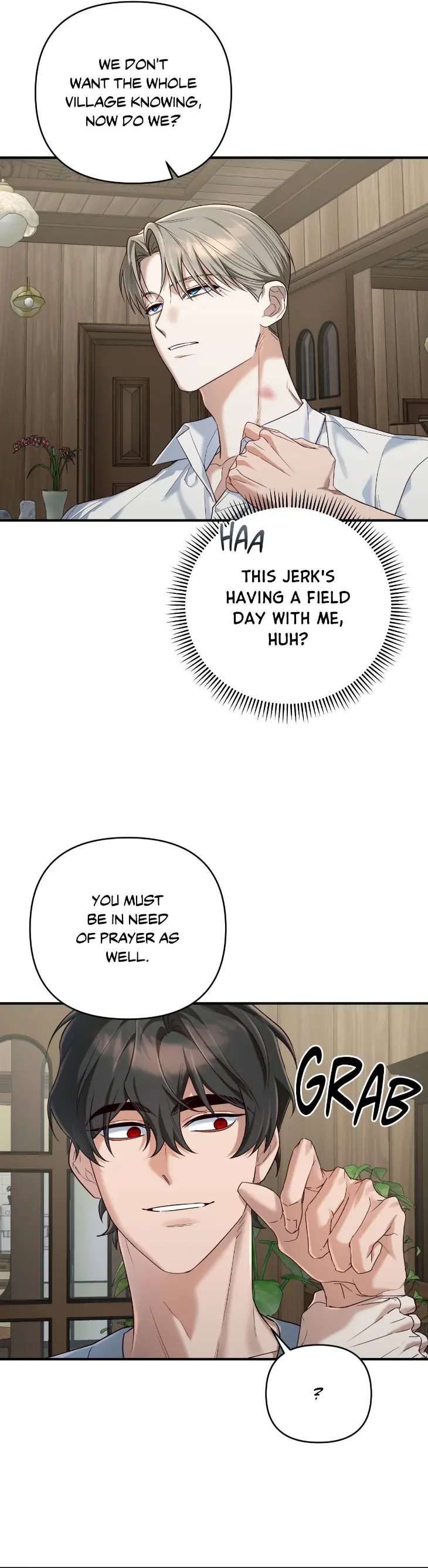 The-Method-Messiah-By-Ahjussi-Uncensored-Eng page 9