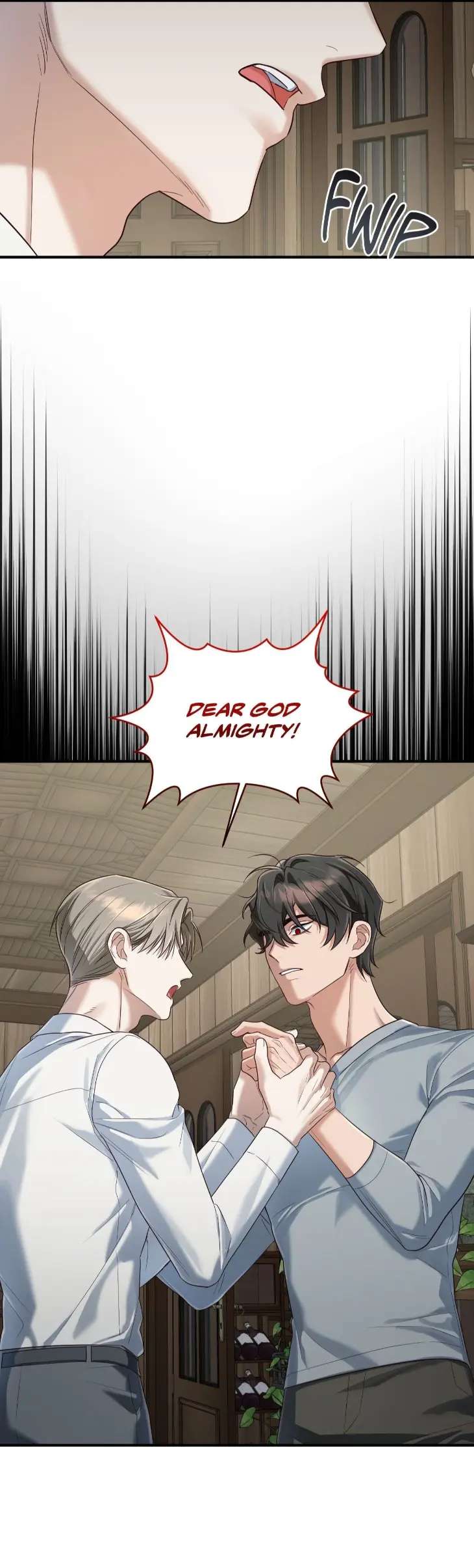 The-Method-Messiah-By-Ahjussi-Uncensored-Eng page 10