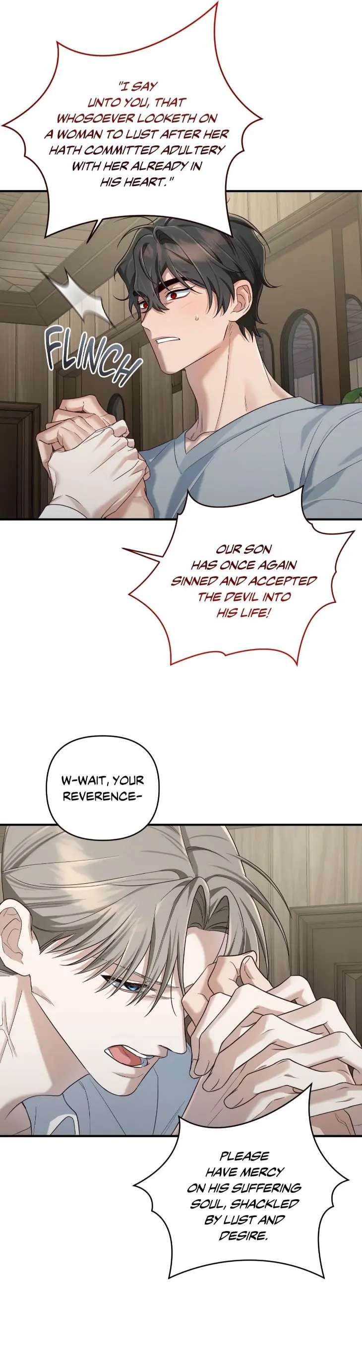 The-Method-Messiah-By-Ahjussi-Uncensored-Eng page 11
