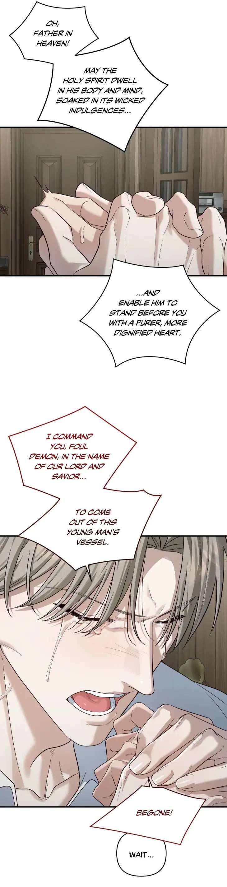 The-Method-Messiah-By-Ahjussi-Uncensored-Eng page 12