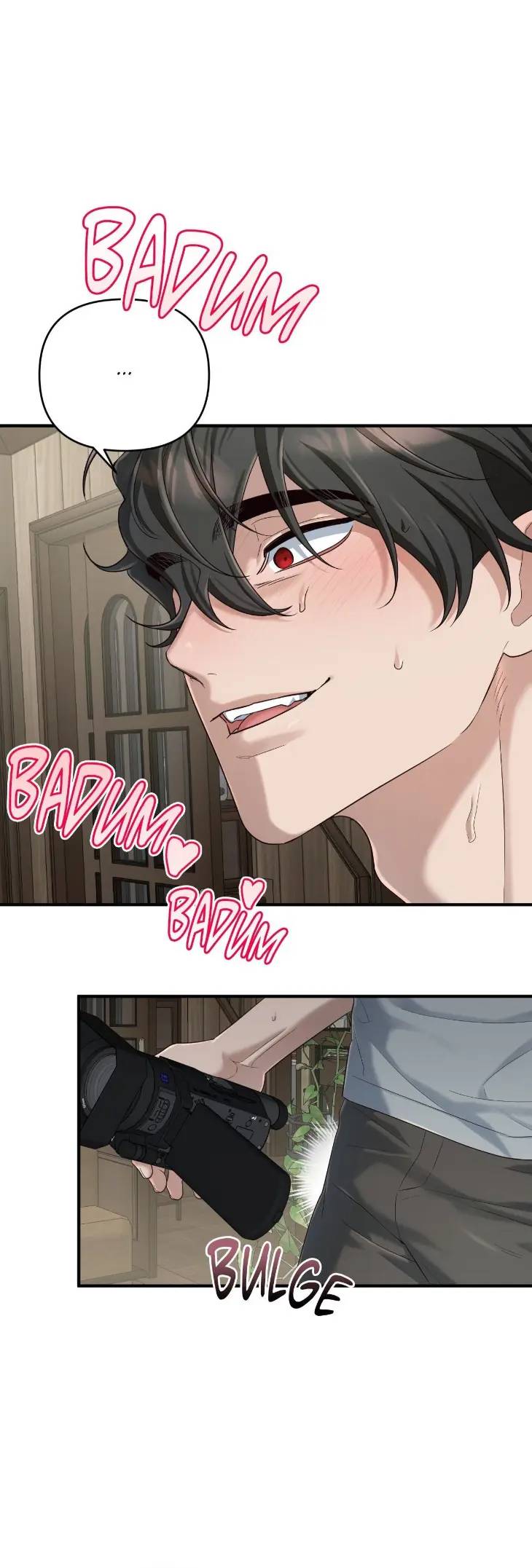 The-Method-Messiah-By-Ahjussi-Uncensored-Eng page 13
