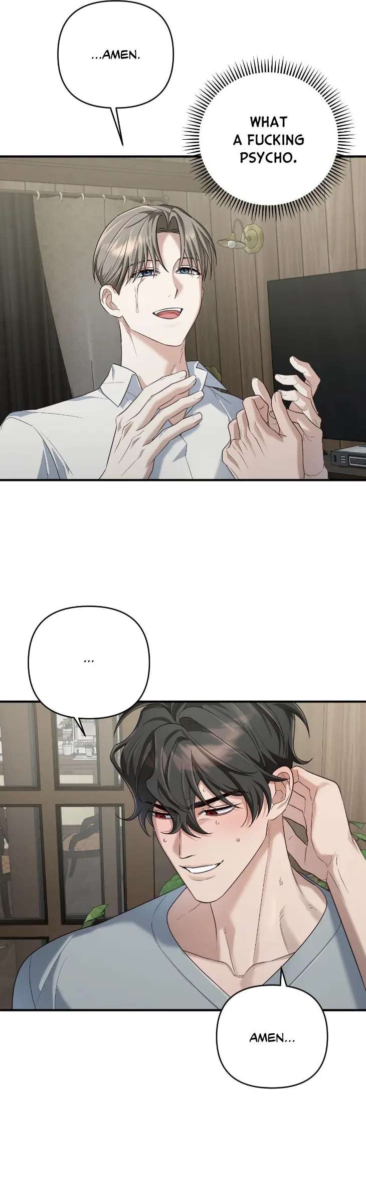 The-Method-Messiah-By-Ahjussi-Uncensored-Eng page 14