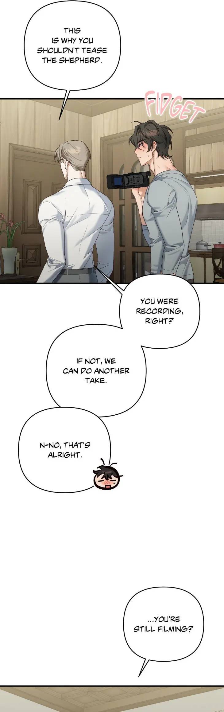 The-Method-Messiah-By-Ahjussi-Uncensored-Eng page 15
