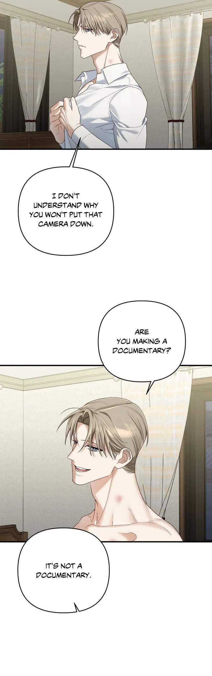 The-Method-Messiah-By-Ahjussi-Uncensored-Eng page 16
