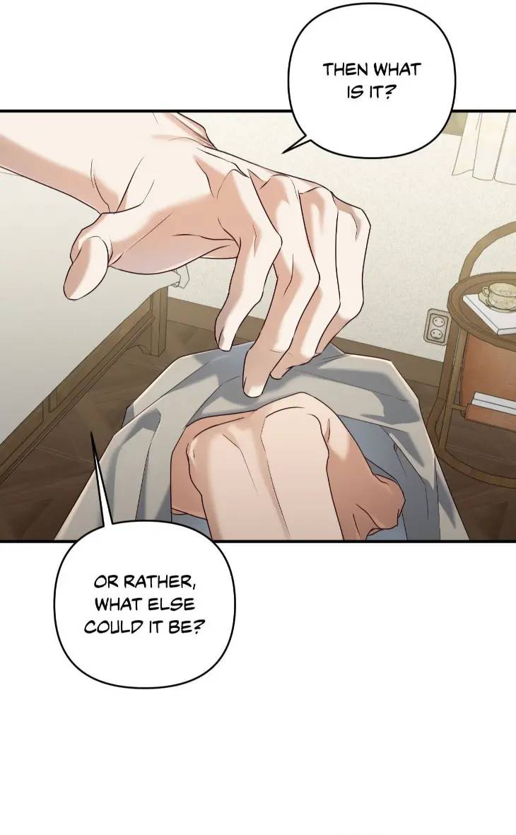 The-Method-Messiah-By-Ahjussi-Uncensored-Eng page 17