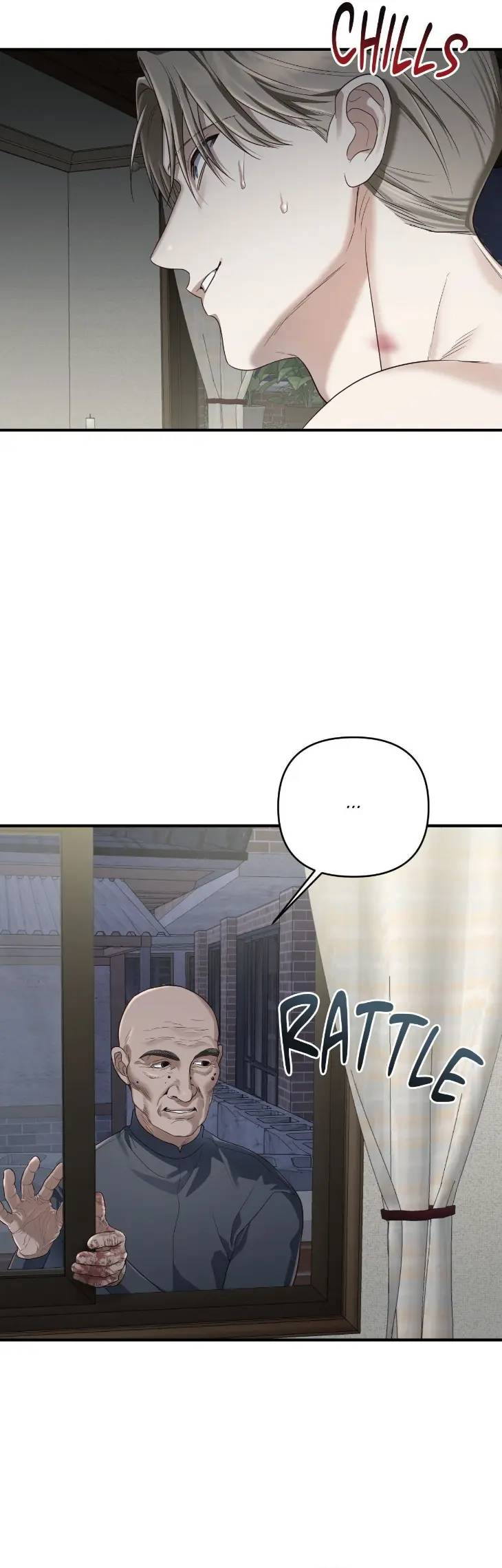 The-Method-Messiah-By-Ahjussi-Uncensored-Eng page 19